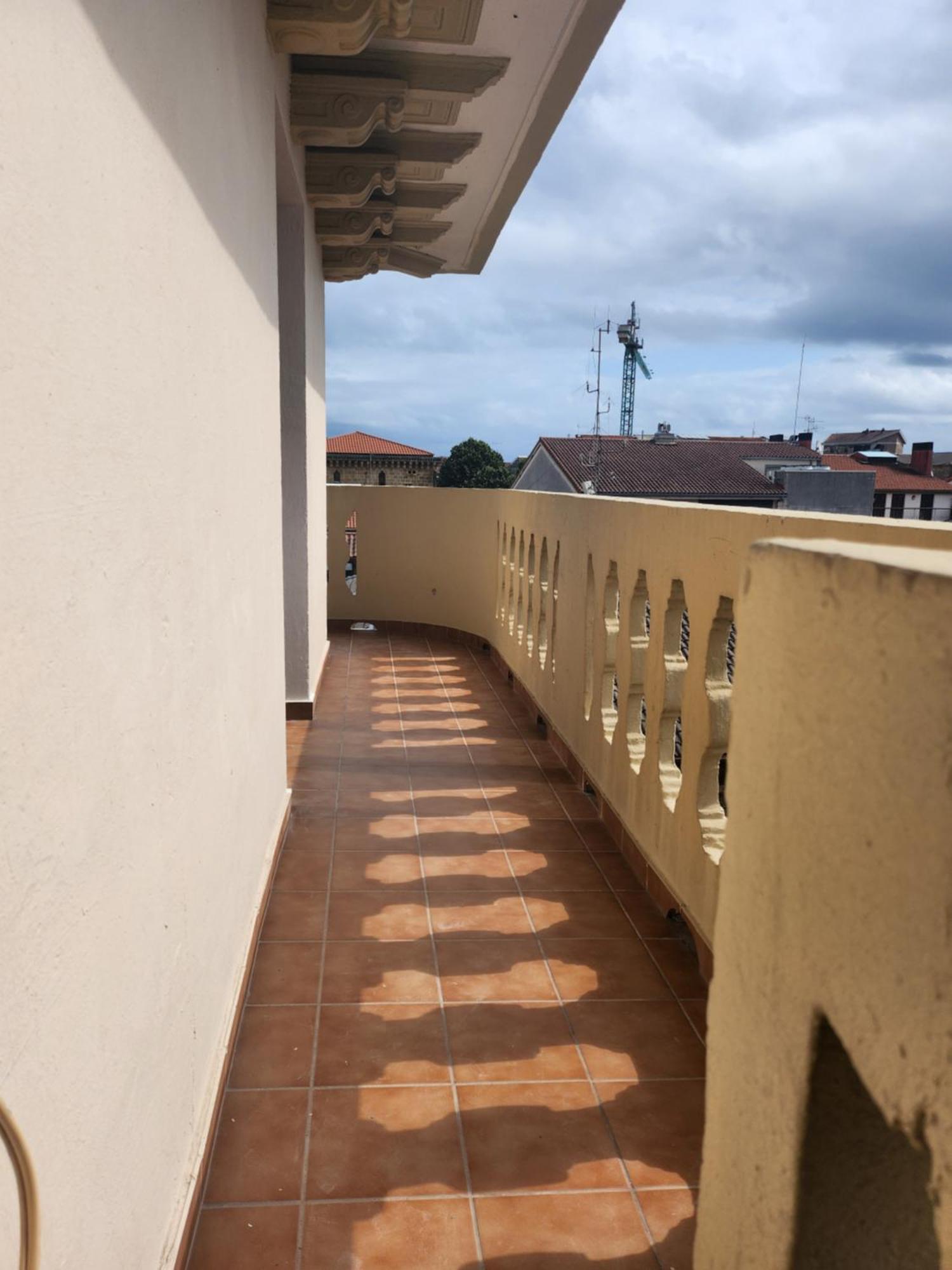 Piso Centrico Amplio-Luminoso Apartment Zarautz Ngoại thất bức ảnh