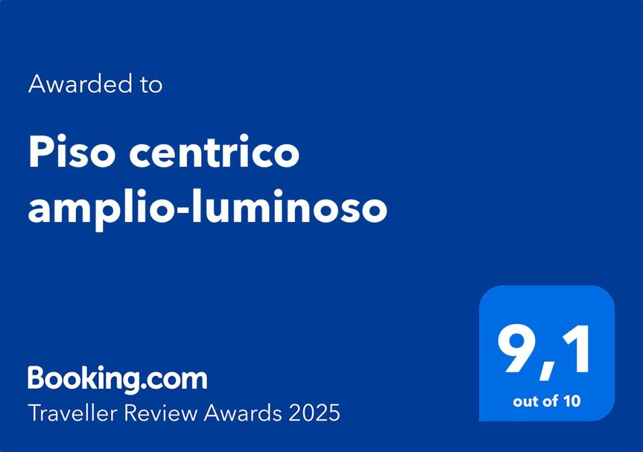 Piso Centrico Amplio-Luminoso Apartment Zarautz Ngoại thất bức ảnh